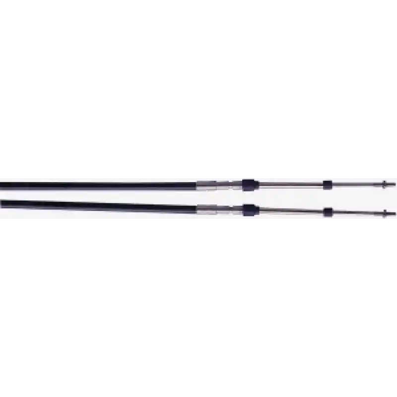 Teleflex Tfxtreme Ccx633 Serisi Kumanda Teli