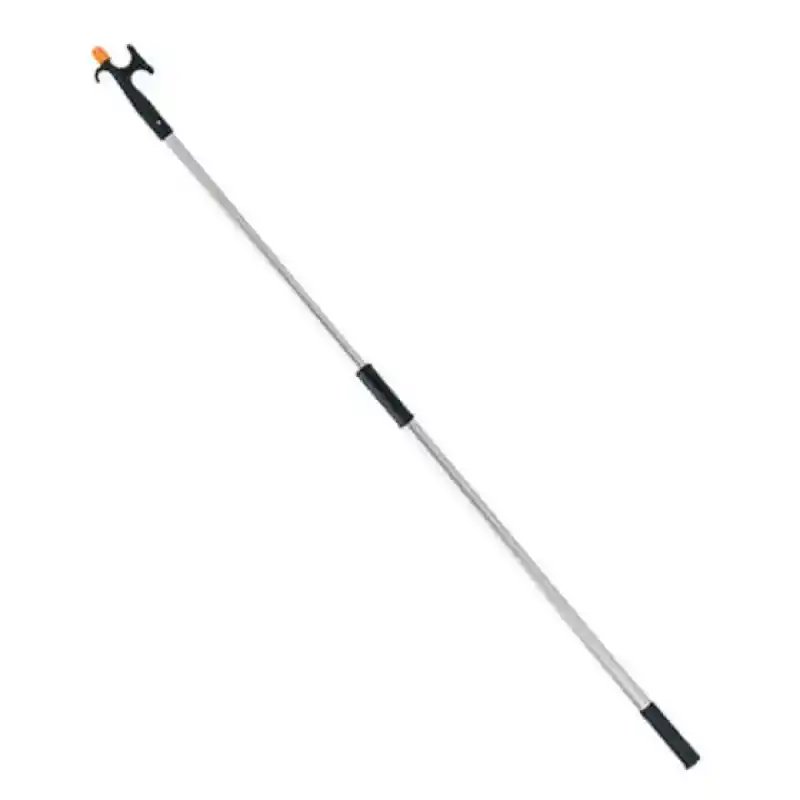 Teleskopik Gönder 60/110Cm,30mm