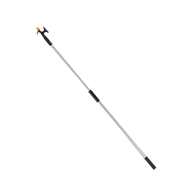 Teleskopik Gönder 60/110Cm,30mm