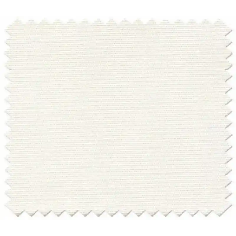 Tente Kumaşı