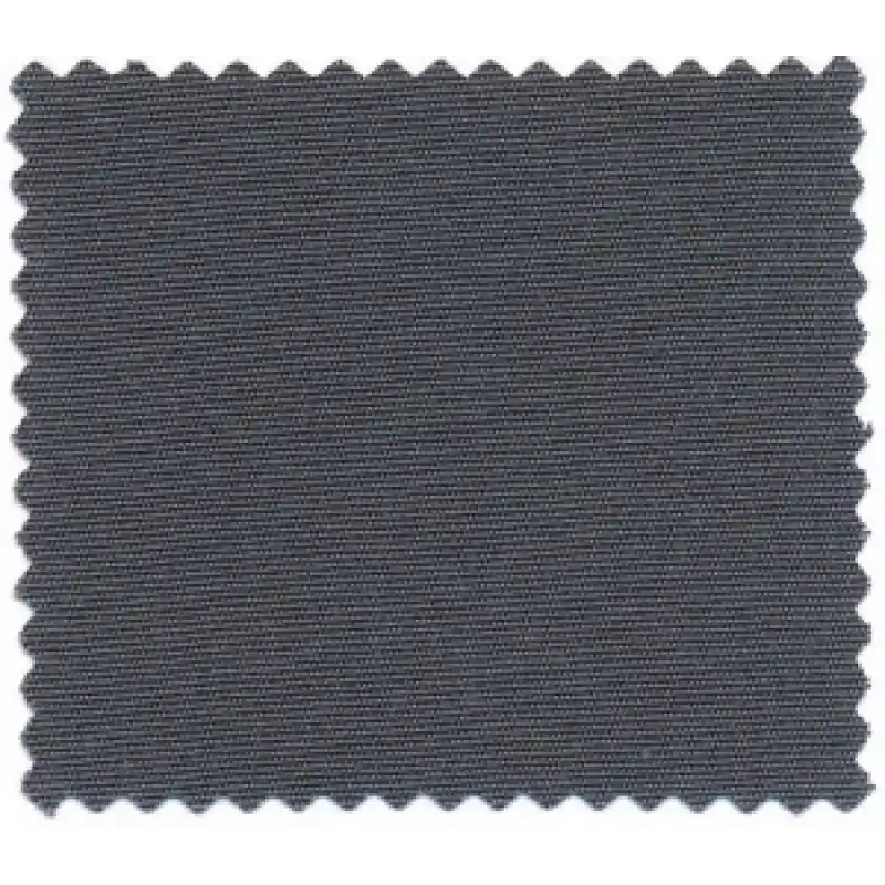 Tente Kumaşı
