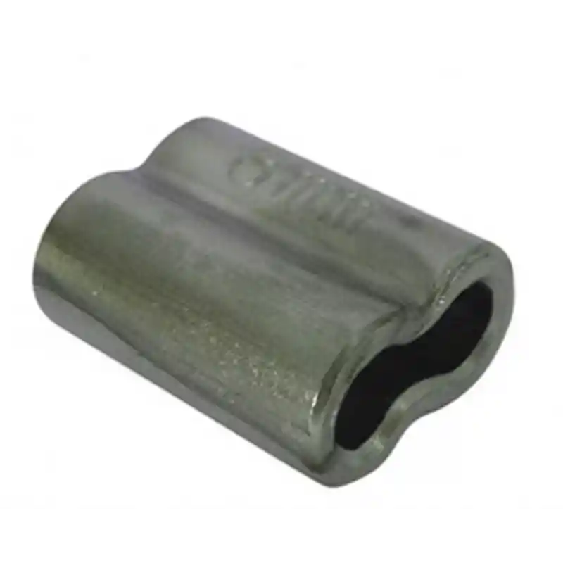 Terminal 10MM