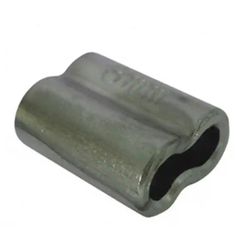 Terminal 3MM