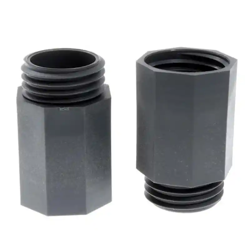 TMC 00070 Yedek Adaptör - Tekne Ekipmanları