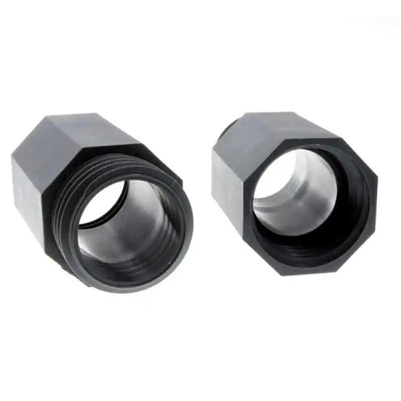 TMC 00070 Yedek Adaptör - Tekne Ekipmanları