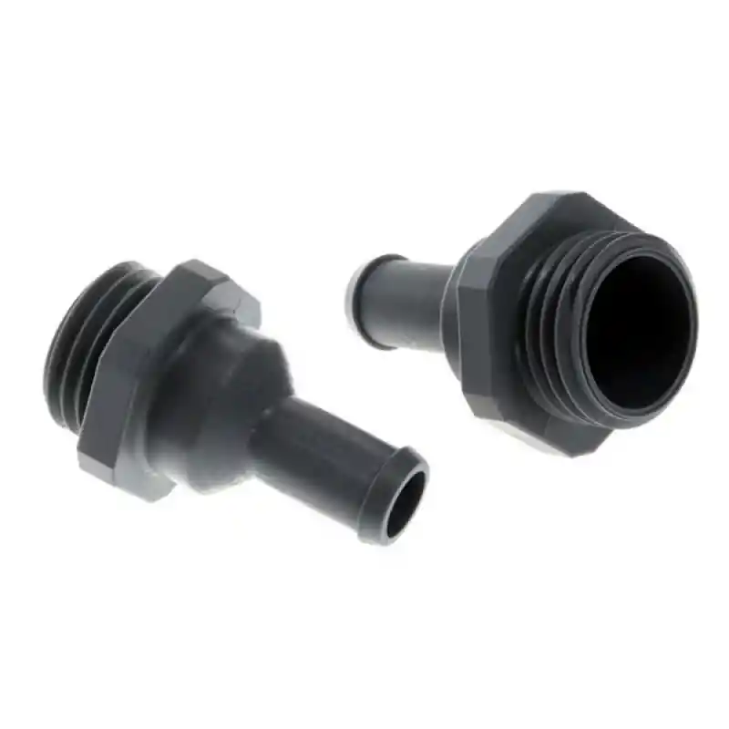 TMC 00072 Yedek Adaptör 19mm - Tekne Ekipmanları