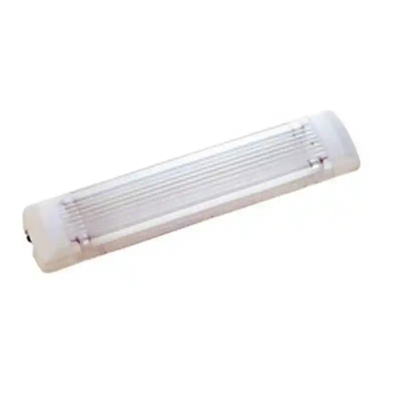 TMC Florasan lamba 12v8w