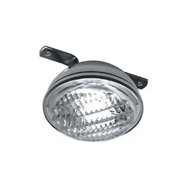 TMC Gurcata Lambası 12V