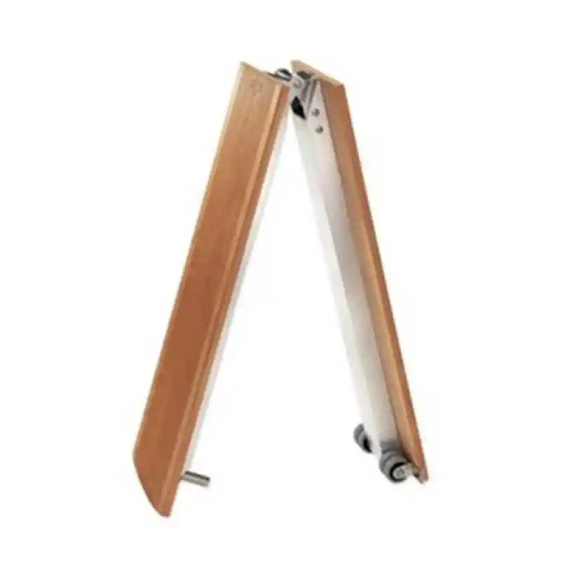 TREM -POKER- PASARELLA 230CM, 11KG