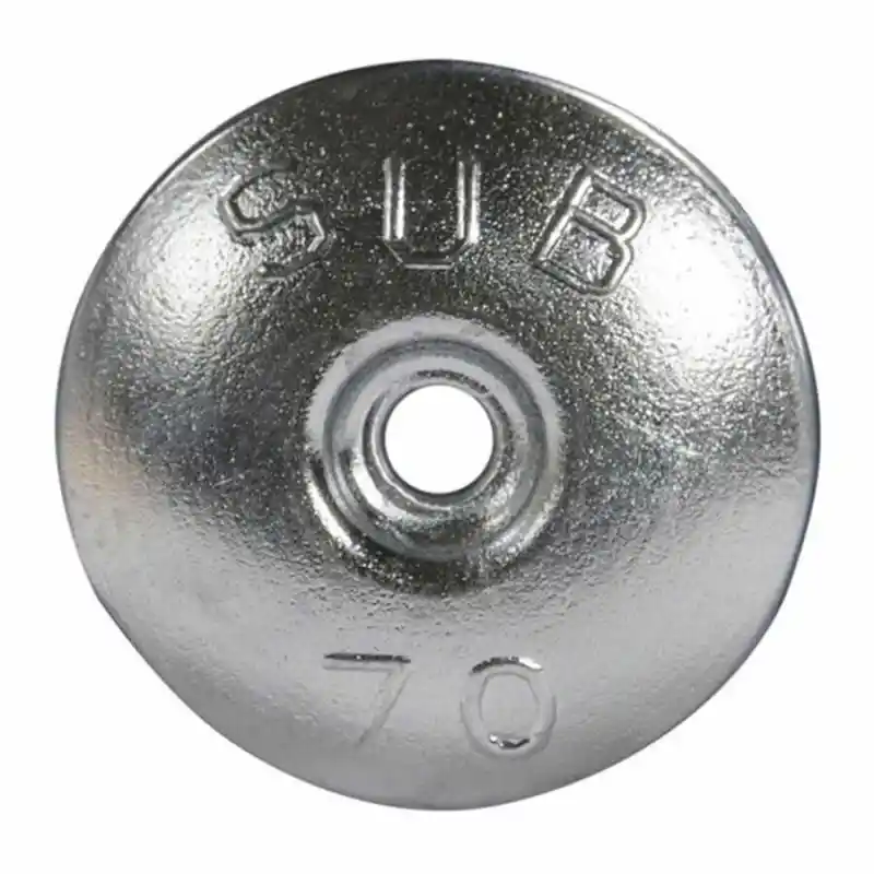 BEST Ufo Tutya - 110mm