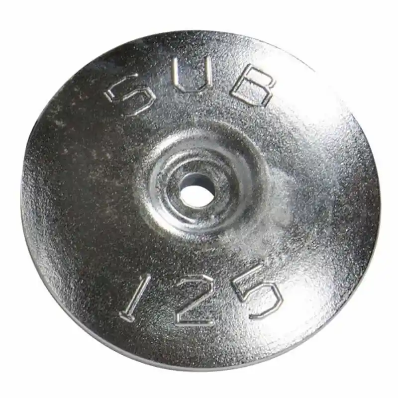 BEST Ufo Tutya - 125mm