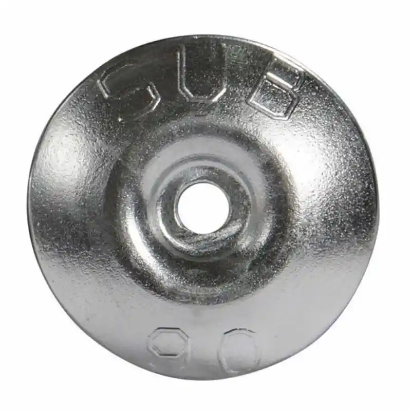 BEST Ufo Tutya - 90mm