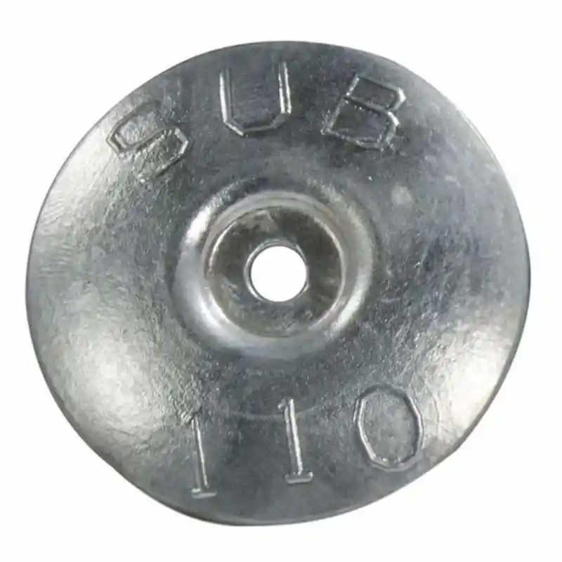 BEST Ufo Tutya - 90mm
