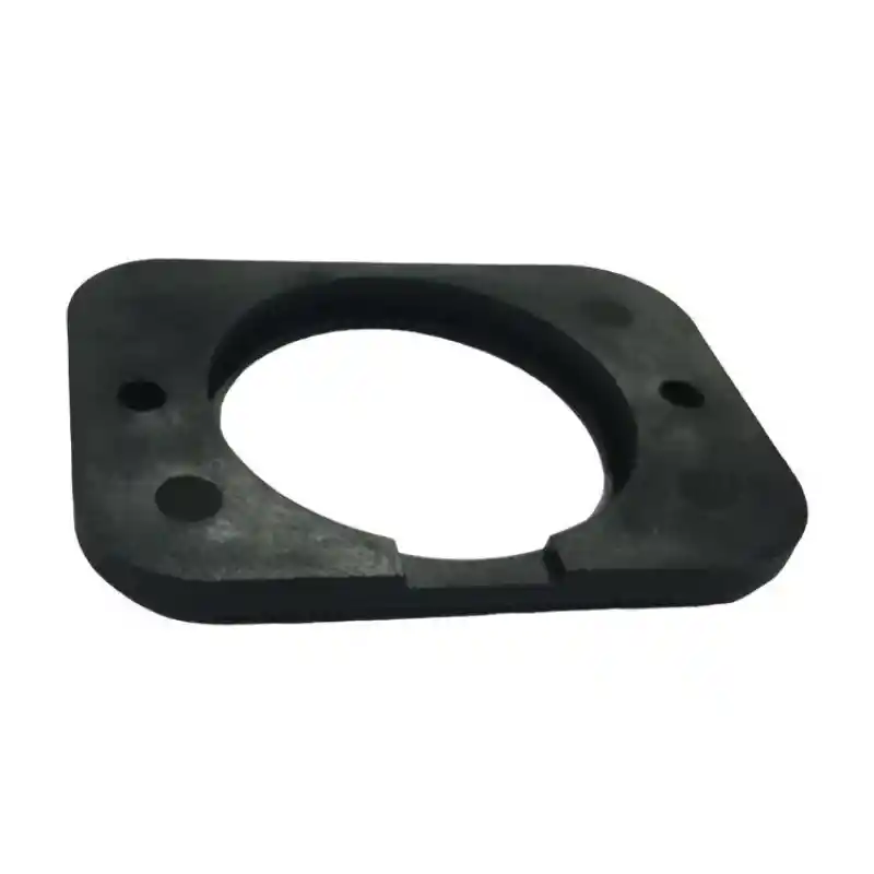 USB/Çakmak Boş Çerçeve (Önden Montaj)