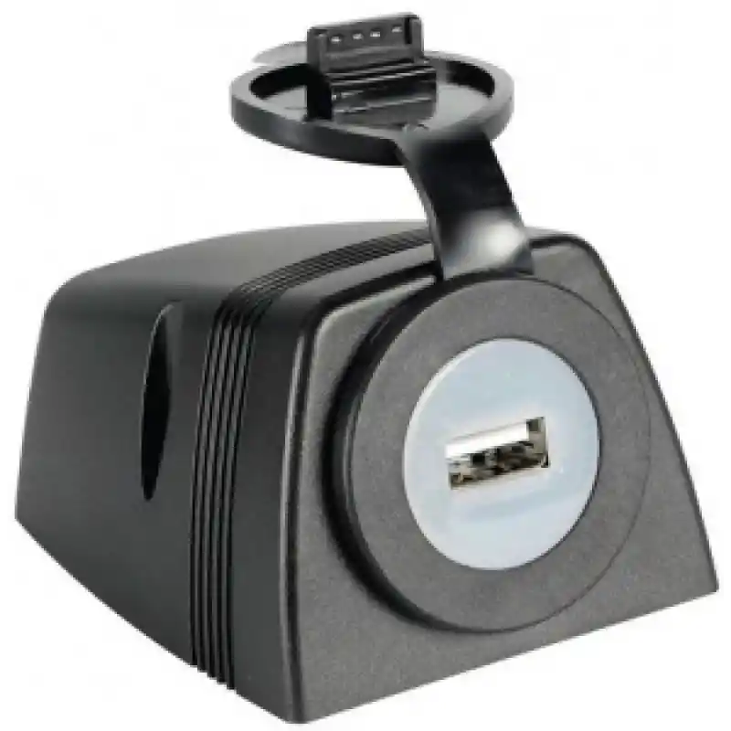 Usb Soket