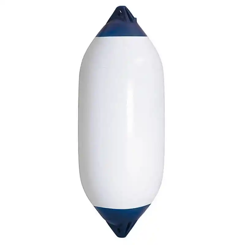 Polyform Norway Sosis Usturmaça F13 70×188