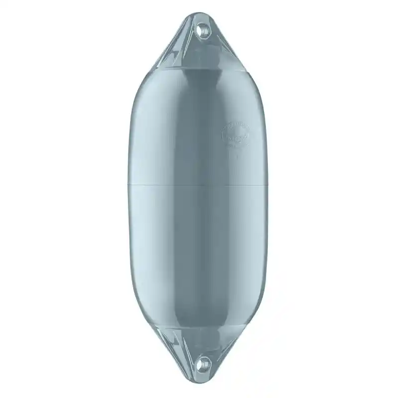Polyform Norway Sosis Usturmaça F5 29×77,5 (g)