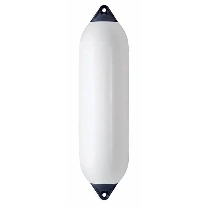 Polyform Norway Sosis Usturmaça F8 37,5×144
