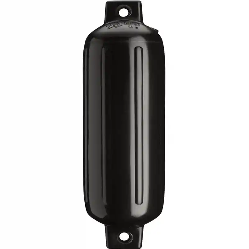 Polyform Norway Sosis Usturmaça G4 17×58,5 (s)