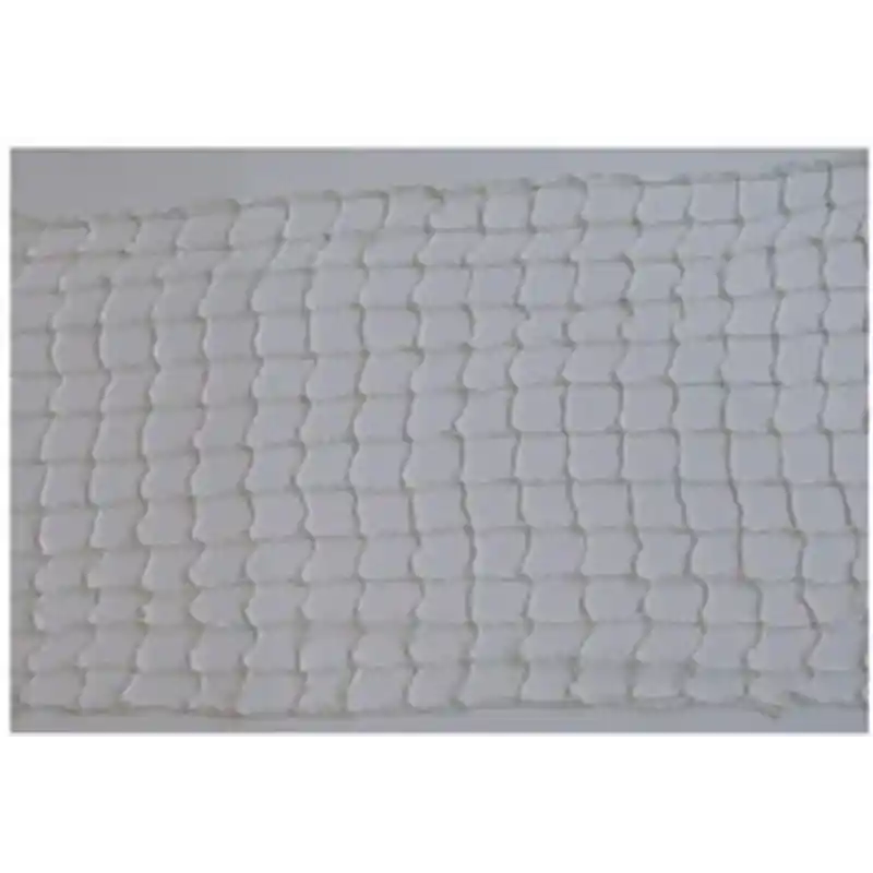 Vardavela ağı En: 60 cm
