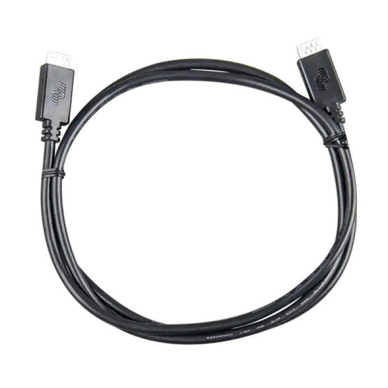 VE.DIRECT CABLE 10 M