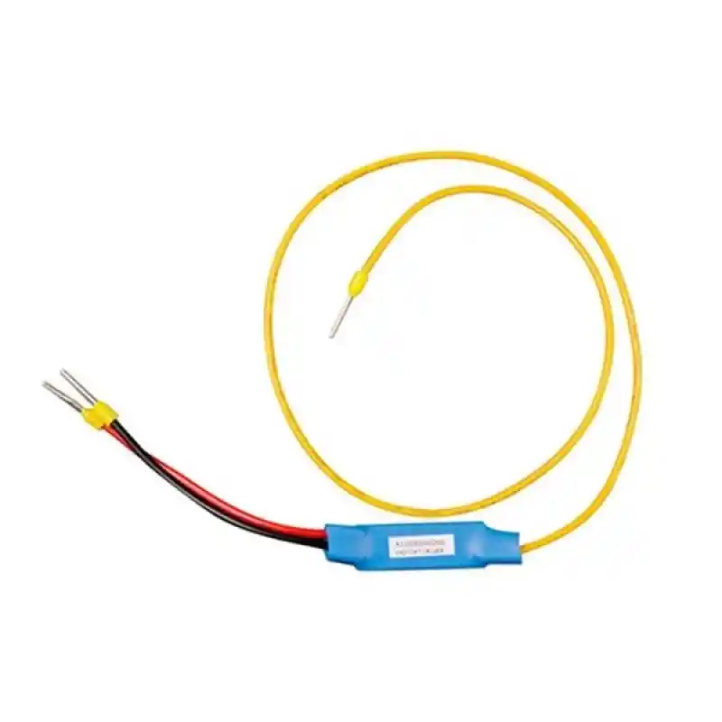 VE.DIRECT NON-INVETING REMOTE ON-OFF CABLE