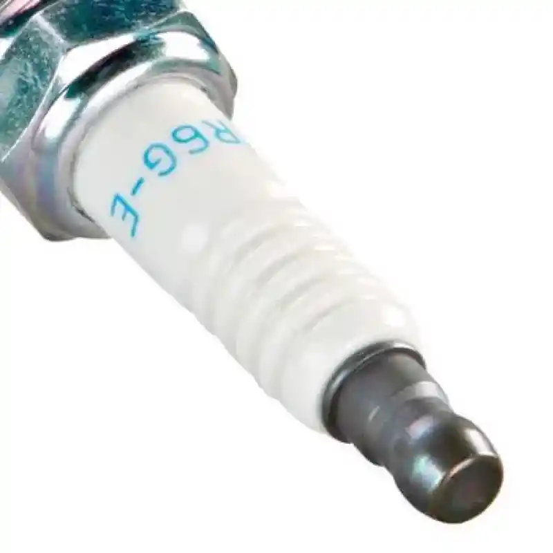 NGK Buji ILFR6G - Mercury Verado Motorları İçin