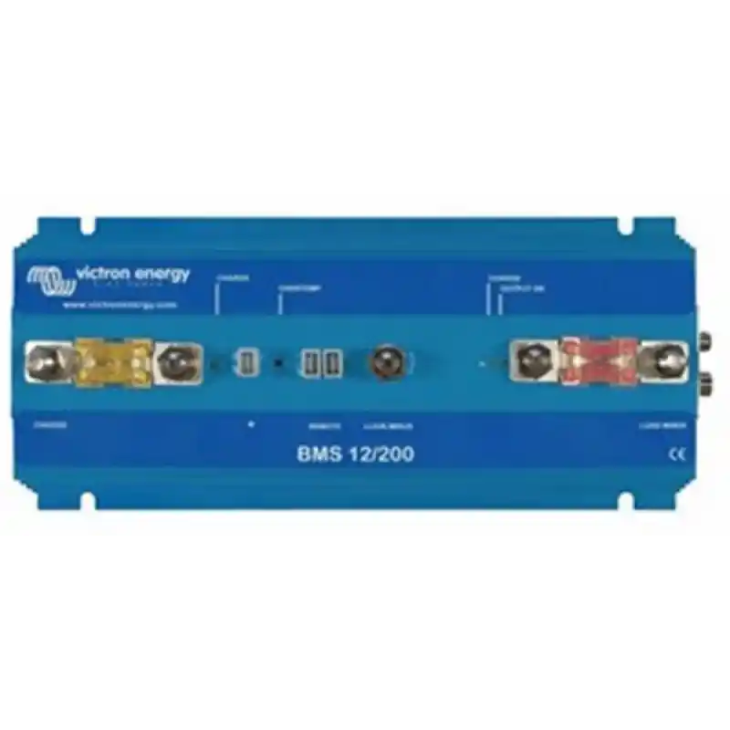 Victron Energy BMS