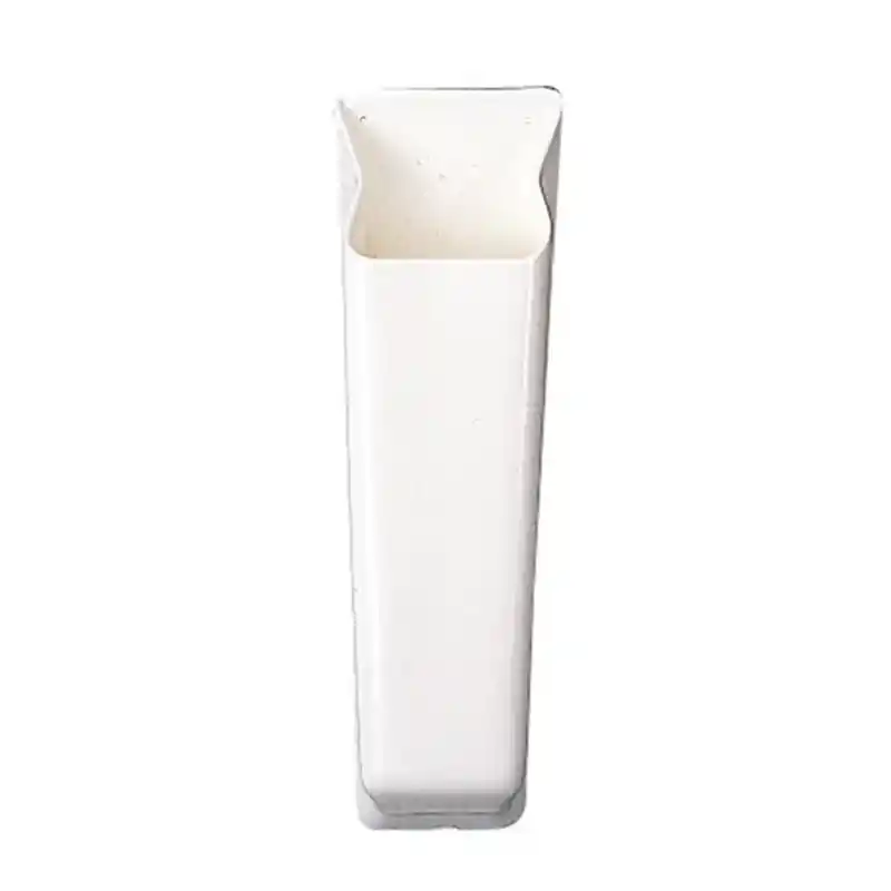 Vinç kolu cebi