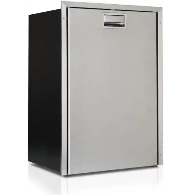 Vitrifrigo Buzdolabı C130LX OCX2