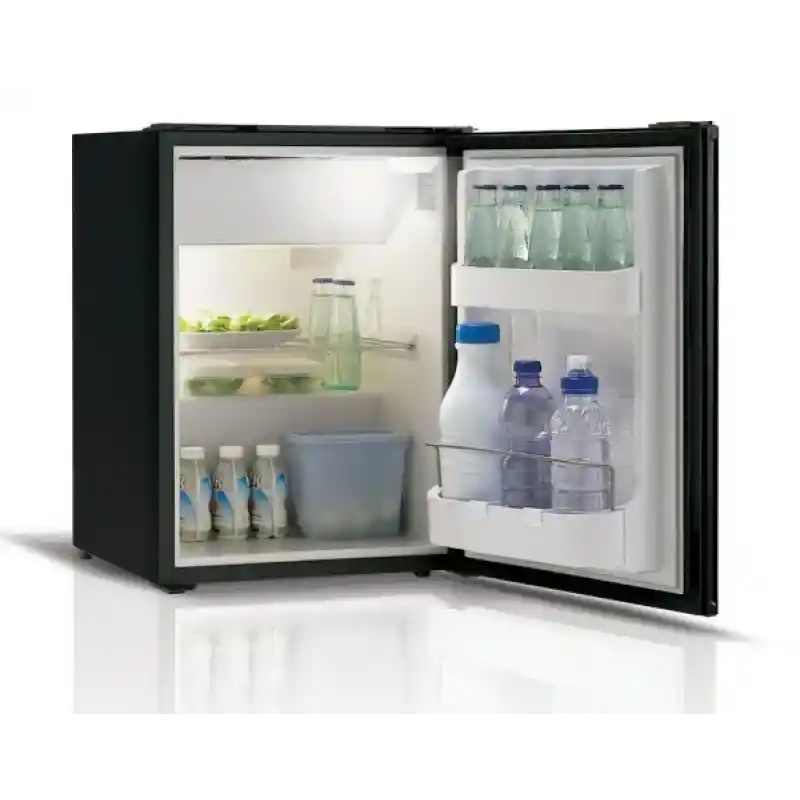 Vitrifrigo Buzdolabı C39İ