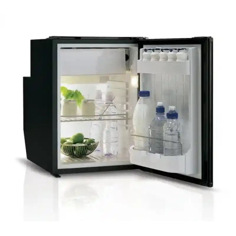 Vitrifrigo Buzdolabı C51İ
