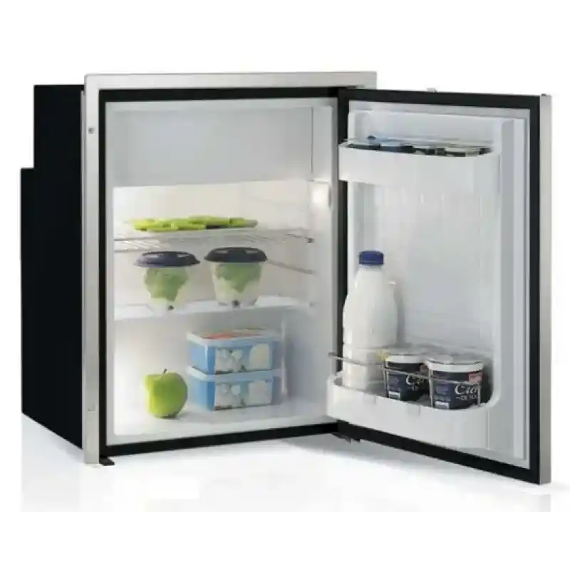 Vitrifrigo Buzdolabı C90İX OCX2