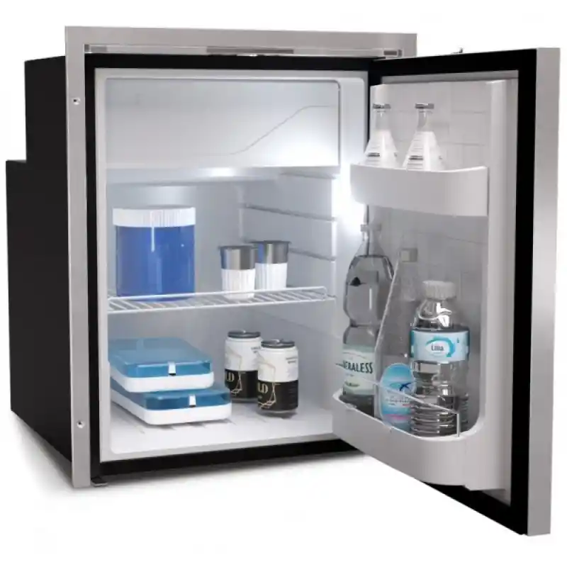 Vitrifrigo Buzdolabı C90İX OCX2