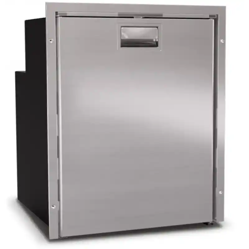 Vitrifrigo Buzdolabı C90İX OCX2