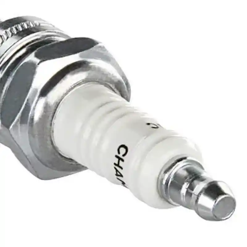 Champion Buji QL78C - Evinrude / Johnson Motorları İçin