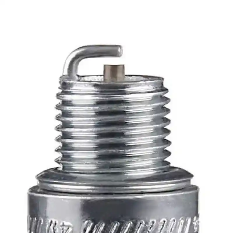Champion Buji QL78C - Evinrude / Johnson Motorları İçin