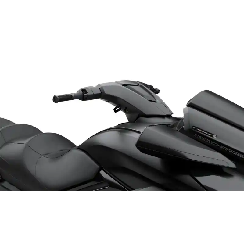 Yamaha JET SKI FX Cruiser SVHO