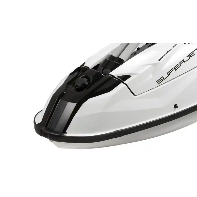 Yamaha JET Ski SUPER JET