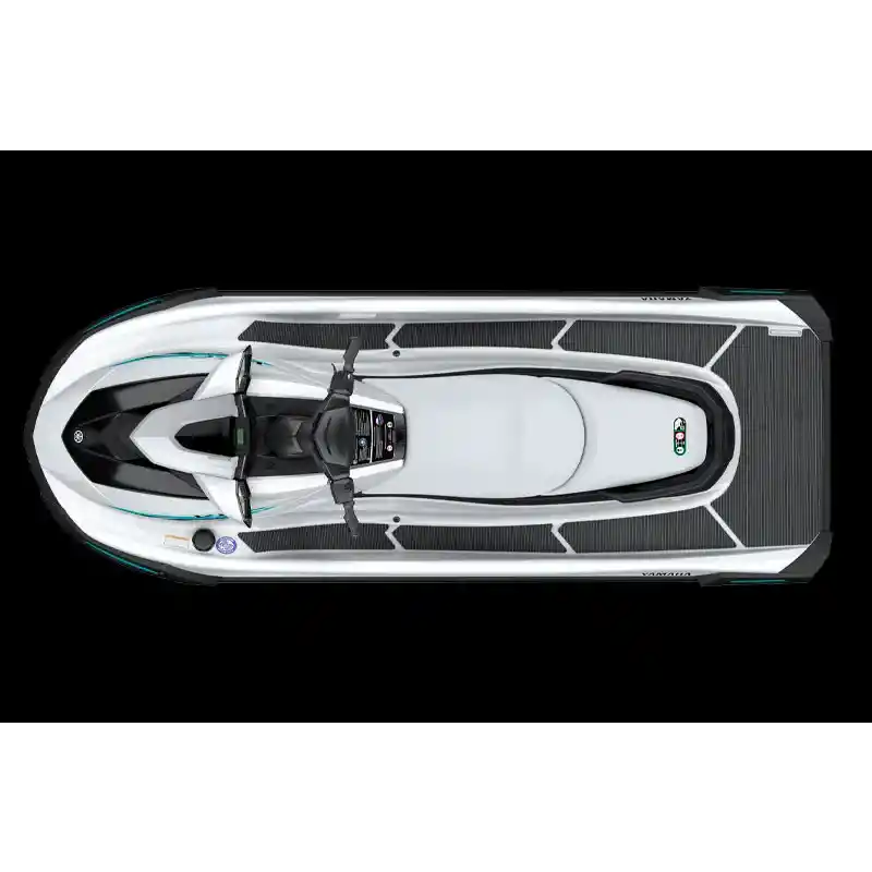Yamaha JET SKI VX - C
