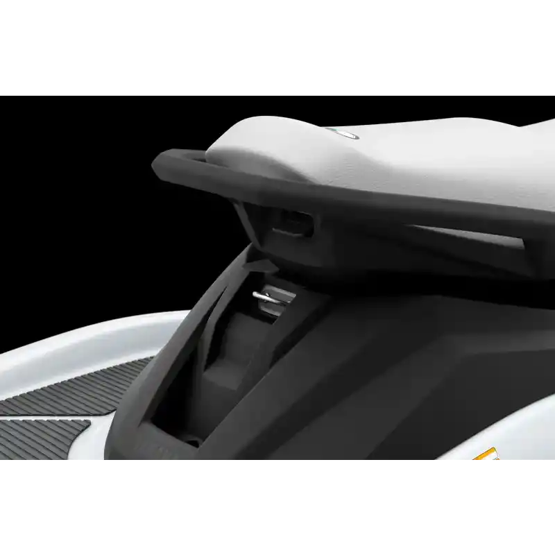 Yamaha JET SKI VX - C