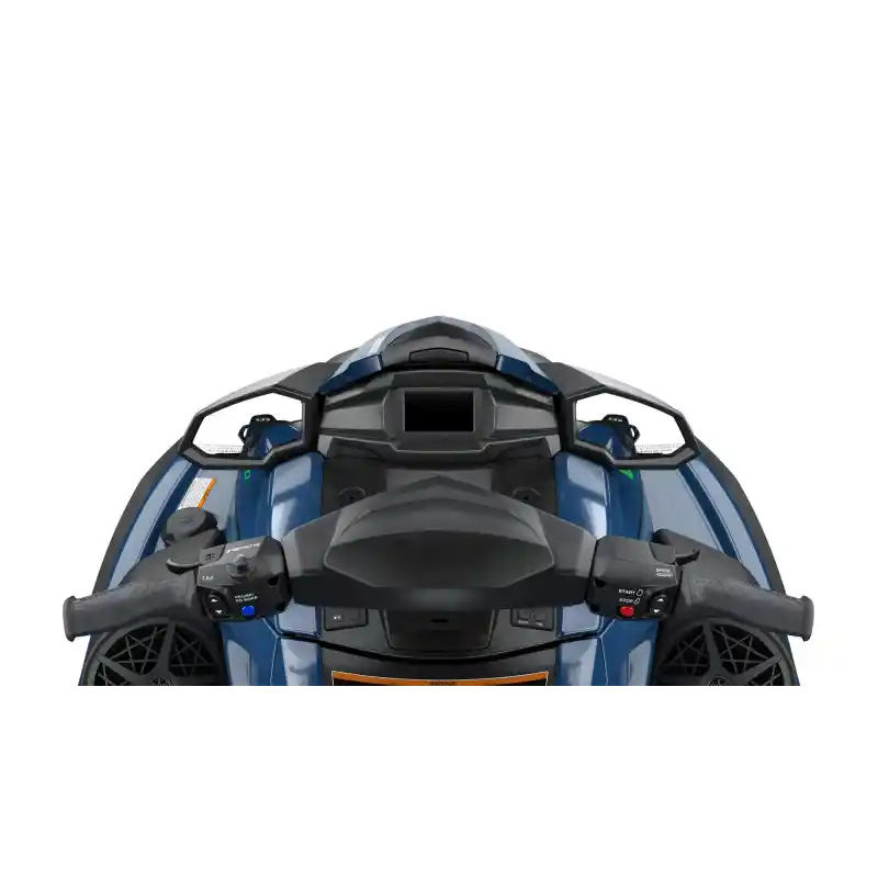 Yamaha JET SKI VX Crui.ho w