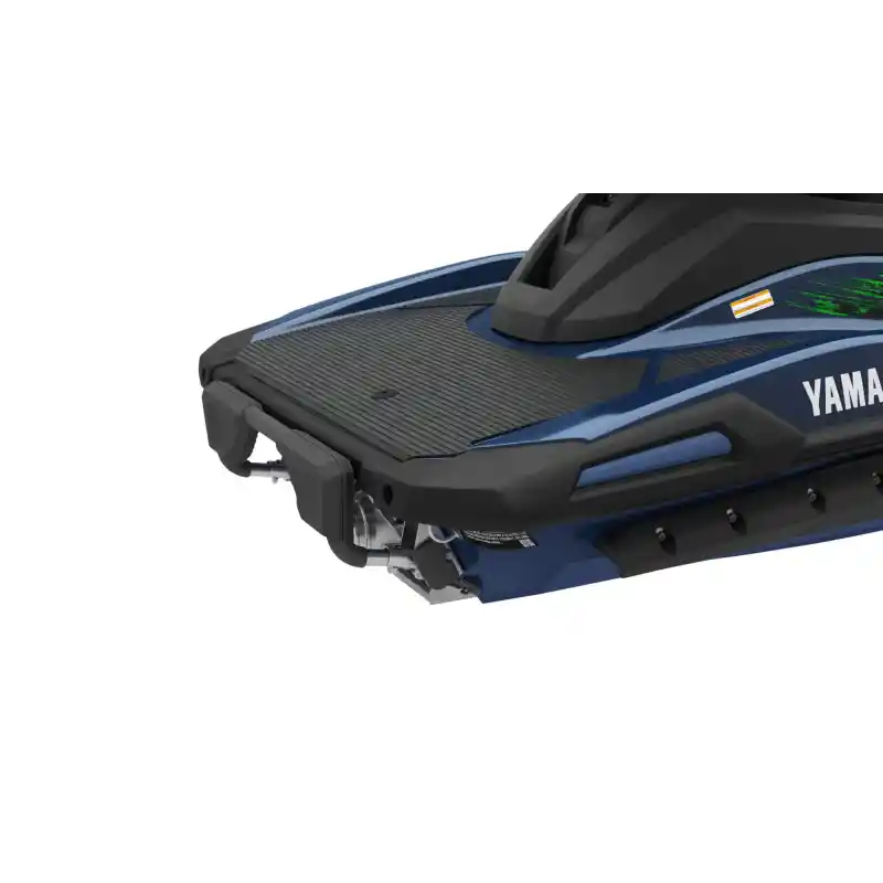 Yamaha JET SKI VX Crui.ho w