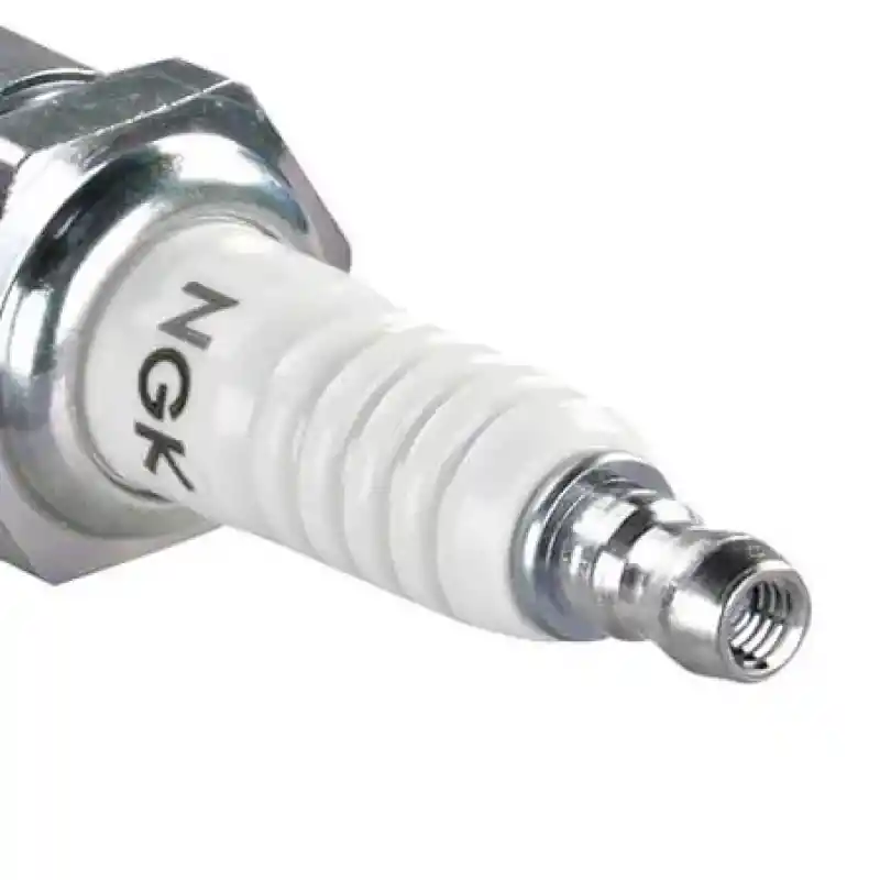 NGK Buji B8HS - Mariner / Mercury Motorları İçin