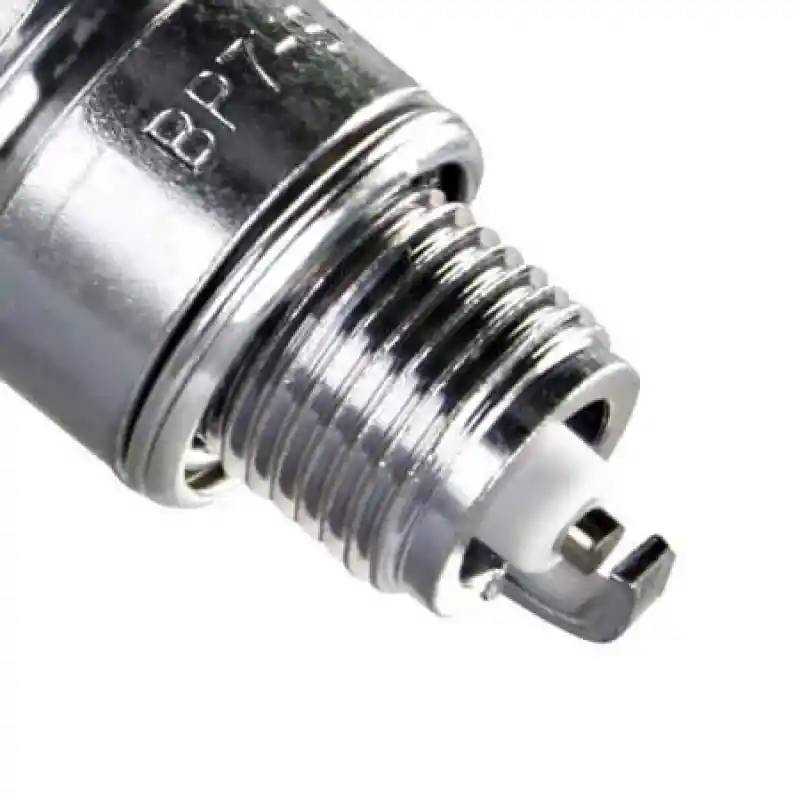NGK Buji BP5HS - Mariner / Mercury Motorları İçin