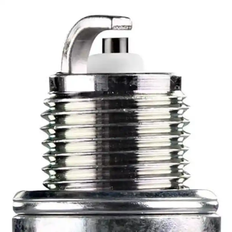 NGK Buji BP5HS - Mariner / Mercury Motorları İçin