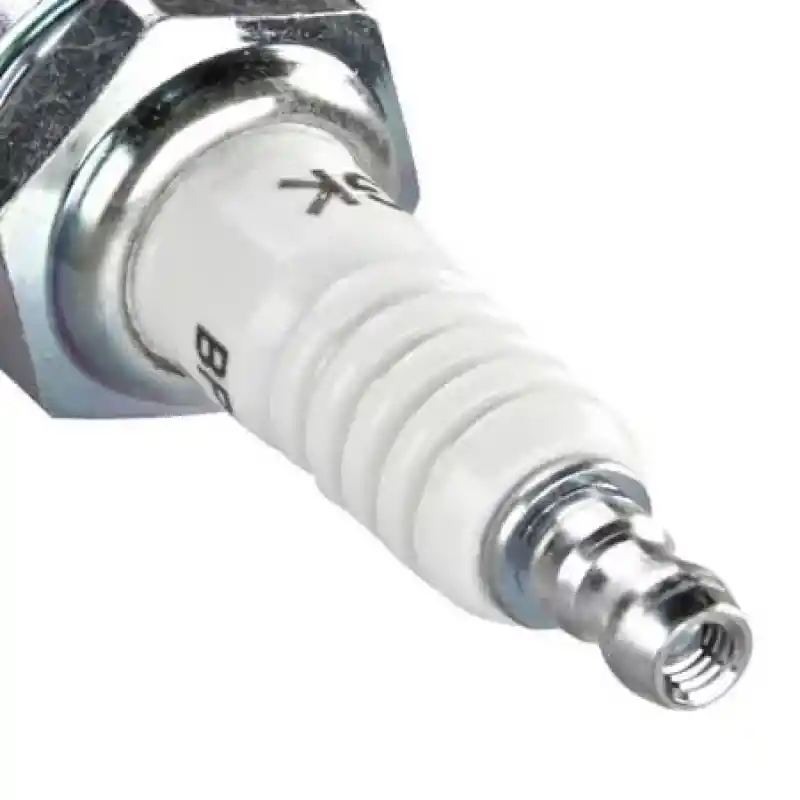 NGK Buji BP5HS - Mariner / Mercury Motorları İçin