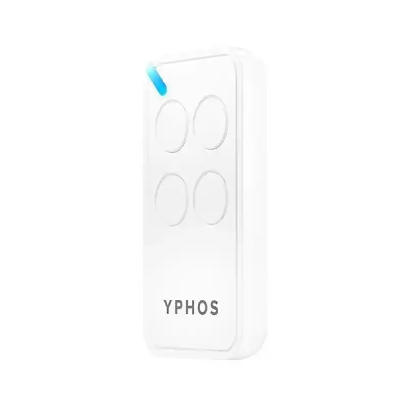 YPHOS YRF-400 RF KABLOSUZ KUMANDA