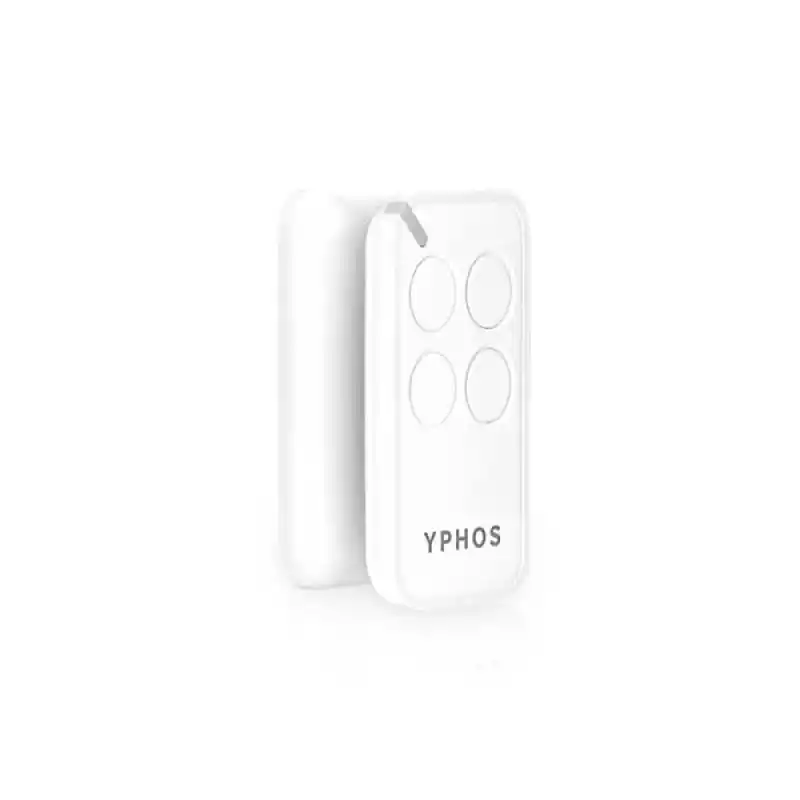YPHOS YRF-400 RF KABLOSUZ KUMANDA