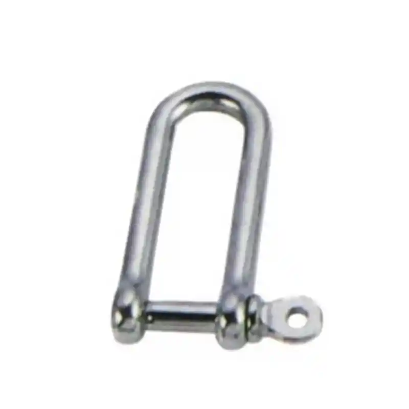 Zincir kilidi, pimli 5mm